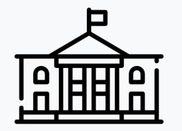 Logo Consistorio
